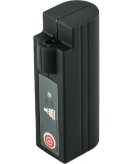 ALPENHEAT LÄMPÖSUKAN AKKU 1KPL Main Image