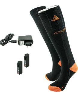 ALPENHEAT LÄMPÖSUKKA 39-41 Main Image