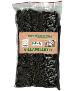 BIOPROFFA 1KG VILLAPELLETTI Main Image