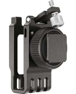 ANGELBIRD 117732 SSD2GO PKT MOUNTING BRA Main Image