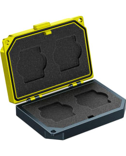 ANGELBIRD 125377 MEDIA TANK SD CARDS Main Image