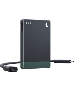 ANGELBIRD 130222 CARDREADER PKT - SD 4.0 Main Image