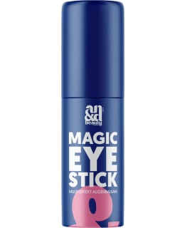A.N.D.BEAUTY MAGIC EYE SILMÄNYMP.BALSAMI Main Image