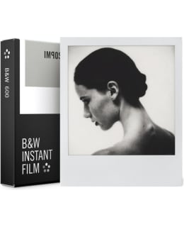 IMPOSS MV-FILMI 600 KAMERALLE Main Image