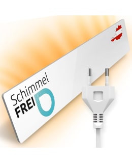 TECHNAXX MOLD DRY M1 -HOMEKUIVAIN Main Image