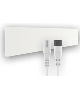 TECHNAXX MOLD DRY M2 LAAJENNUSOSA Main Image