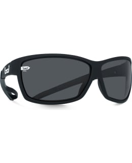 GLORYFY G13 BLACK POL AURINKOLASIT Main Image