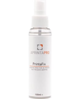 APRINTA PRO MATERIAL ADHESION SPRAY Main Image