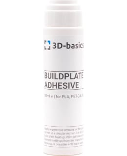 3D-BASICS RAKENNUSALUSTALIIMA Main Image