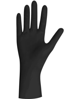 3D-BASICS 340401 NITRIITTIHANSKAT Main Image