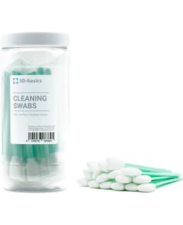 3D-BASICS 343008 PUHDISTUSPUIKOT Main Image