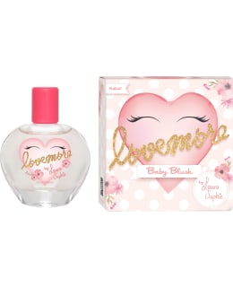 LOVEMORE BABY BLUSH 25ML NAISTEN TUOKSU Main Image