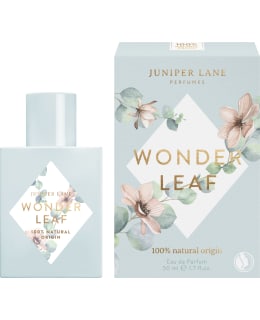 Juniper Lane Wonder Leaf EDP 50 ml naisten tuoksu Main Image