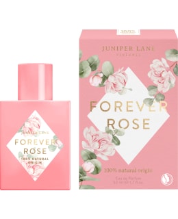 JUNIPER LANE FOR ROSE EDP 50ML N. TUOKSU Main Image