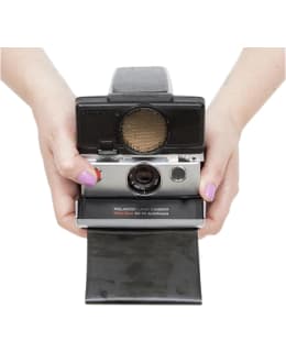 POLAROID 113929 FILM SHIELD FOR FOLDING Main Image