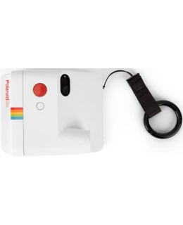 POLAROID GO CAMERA CLIP BLACK Main Image