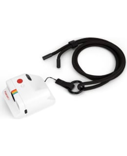 POLAROID 117230 GO ADJUSTABLE CAMERA STR Main Image