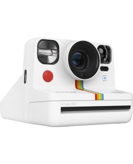 POLAROID 122241 NOW + GEN 2 WHITE Main Image