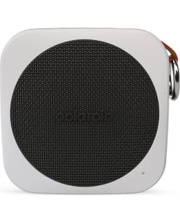 POLAROID MUSIC P1 BT SPEAKER BLK/WHT Main Image