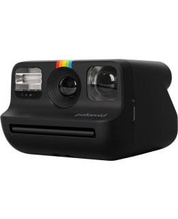 POLAROID 124902 GO GEN 2 BLACK Main Image