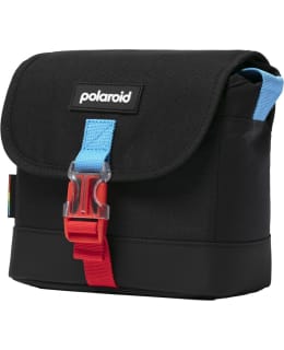 POLAROID 124910 BOX BAG FOR NOW AND I-2 Main Image