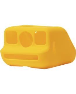 POLAROID 124929 SILICONE CAMERA SKIN FOR Main Image
