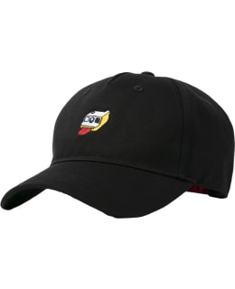 POLAROID 124938 CAP GO BLACK Main Image