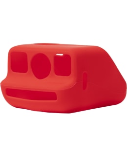 POLAROID 124931 SILICONE CAMERA SKIN FOR Main Image