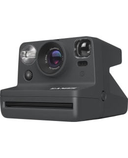 POLAROID 128391 NOW GEN 2 EAMES EDITION Main Image