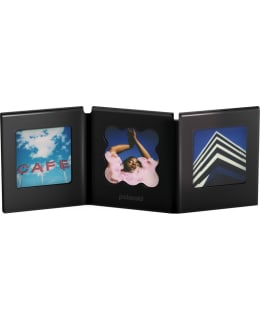 POLAROID 127547 GO ACRYLIC FRAME - BLACK Main Image
