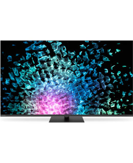 THOMSON 50" MINILED UHD GOOGLE SMART TV Main Image