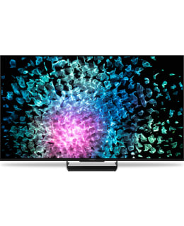 THOMSON 55" MINILED UHD GOOGLE SMART TV Main Image