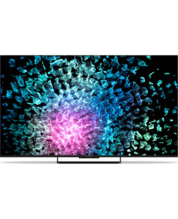 THOMSON 65" MINILED UHD GOOGLE SMART TV Main Image