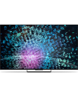 THOMSON 75" MINILED UHD GOOGLE SMART TV Main Image