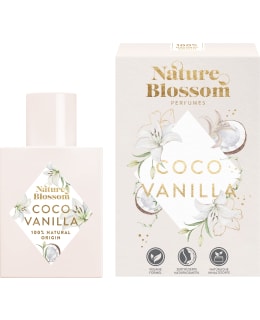 NB COCO VANILLA EDP 50ML NAISTEN TUOKSU Main Image