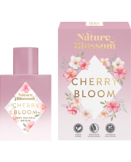 NB CHERRY BLOOM EDP 50ML NAISTEN TUOKSU Main Image