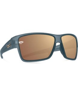 GLORYFY G14 RIVER MATT POLA AURINKOLASIT Main Image