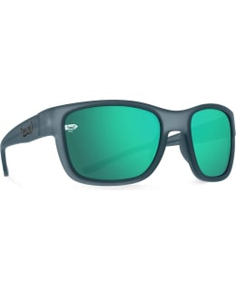 GLORYFY G16 RIVER POLAROID AURINKOLASIT Main Image