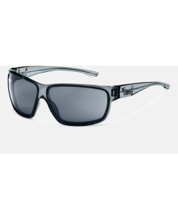 GLORYFY G15 SKY TRF POL AURINKOLASIT Main Image