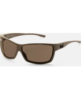 GLORYFY G13 GUARDIAN DESERT TRF LASIT Main Image