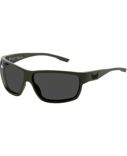 GLORYFY G15 GUARDIAN LEAF AURINKOLASIT Main Image