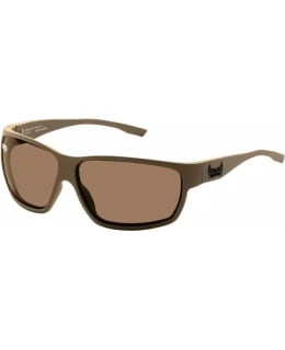 GLORYFY G15 GUARDIAN DESERT TRF LASIT Main Image