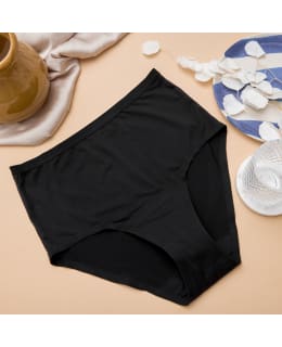 SELENACARE HIGHW MUS M INKOALUSHOUSUT Main Image