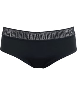 SELENACARE HIPSTER MUS M KUUKAUTISALUSHO Main Image