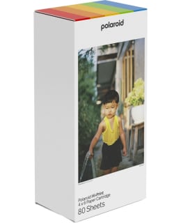 POLAROID HI-PRINT 80 KPL 4X6 ARKKIA Main Image