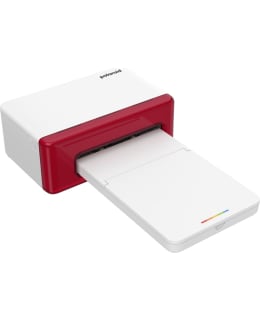 POLAROID HI-PRINT E-BOX 4X6 VA TULOSTIN Main Image