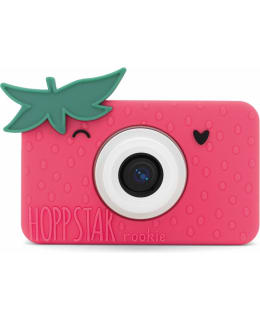 HOPPSTAR ROOKIE STRAWBELLA KAMERA Main Image