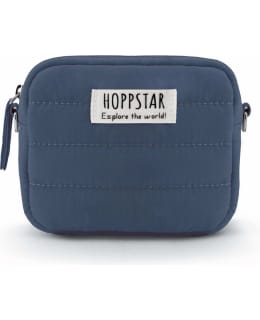 HOPPSTAR MINI NAVY KAMERALAUKKU Main Image