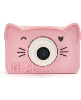 HOPPSTAR ROOKIE BLUSH KAMERA Main Image