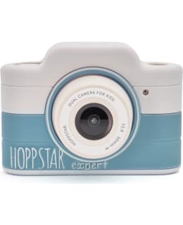 HOPPSTAR EXPERT YALE KAMERA Main Image